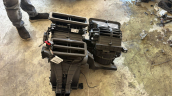 2020-25 MODEL FİAT EGEA ORJ ÇIKMA KALORİFER KAZANI .