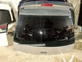 ÖZMEN OPEL CORSA C ÇIKMA ARKA BAGAJ KAPAĞI