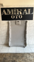 Oto Çıkma Parça / Nissan / Juke / Mekanik / Tavan Döşemesi / Çıkma Parça 