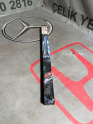 BOSCH SİLECEK SÜPÜRGESİ 650/340 MM AEROTWIN KANCALI 3397007570