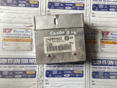 OPEL COMBO B 1.4 MOTOR BEYNİ 16209469