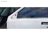 Oto Çıkma Parça / Kaporta & Karoser / Kapı / Mitsubishi / Lancer / Çıkma Parça 