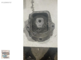 8R0199381 audi a4 Q5 passat b8 sol motor takozu