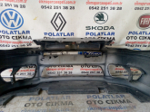 Oto Çıkma Parça / Kaporta & Karoser / Ön Tampon / Fiat / Albea / Çıkma Parça 