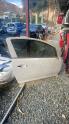 OPEL CORSA D TEK KAPI SAĞ KAPI.OTO ERKAN ÜNYE