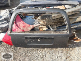 Opel omega arka kaput