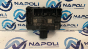 4M8959792N A4 A5 Q7 Q8 E-TRON SAĞ ÖN KAPI BEYNİ 2016/2023
