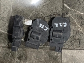 K9749007 BMW 5 SERİSİ F10 F11 F22 KALORİFER AYAR MOTORU
