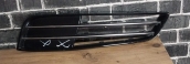 4H0807679K orj audi a8 sol ön sis kapağı