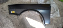 Şahin, Doğan ön çamurluk sol OEM 85015270E sıfır taiwan