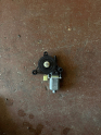 SKODA SUPERB CAM MOTORU 1.5 2021-2023