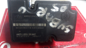 Suzuki İgnis ABS Beyni 06.2109-0147.3 56110-86G10