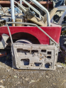 Oto Çıkma Parça / Kaporta & Karoser / Kapı / Seat / Ibiza / Çıkma Parça 