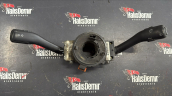 Volkswagen Passat Golf 4 Bora Sinyal Silecek Kolu 8L0953513G 2289