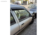 Oto Çıkma Parça / Kaporta & Karoser / Kapı / Renault / Clio / Çıkma Parça 