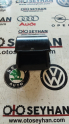 5E3863284 Skoda Octavia 2021 Orta konsol küllük