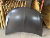 LEON MOTOR KAPUTU 2012 2013 2014 2015 2016 2017 SIFIR 5F0823031A