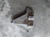 VW 1K0 199 117 AC / 1K0199117AC PASSAT (3C2) 2006 Support