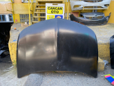 OPEL ASTRA L MOTOR KAPUTU SIFIR ORJİNAL TAŞIMA HATALI 9840369480