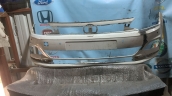 2018-2021 vw polo ön tampon