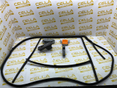 LEXUS GS300 SOL ARKA KAPI CAM DÜĞMESİ