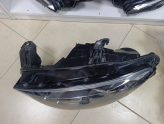 Oto Çıkma Parça / Elektrik / Far / Fiat / Egea / Çıkma Parça 