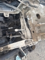 Oto Çıkma Parça / Alt Takım & Direksiyon / Arka Dingil / Proton / Gen-2 / Çıkma Parça 