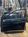 VOLSKWAGEN TİGUAN SOL ÖN KAPI
