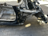Oto Çıkma Parça / Kaporta & Karoser / Kupa / Mazda / RX / Çıkma Parça 