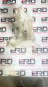 Peugeot 2008 2021 sigorta kutusu iç brakarti 9826799080
