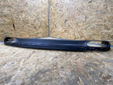 MERCEDES W213 E180 E220 DİFÜZÖR NİKELAJLI A2138852125