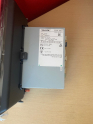 Oto Çıkma Parça / Elektrik / Teyp / Toyota / RAV4 / Çıkma Parça 
