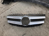 MERCEDES GLK W204 ÖN PANJUR 2048802983