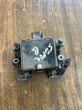 SKODA SUPERB 3Q907561C RADAR BEYNİ OTO FEDAİ