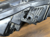 Oto Çıkma Parça / Elektrik / Far / Honda / Civic / Çıkma Parça 