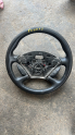 2002 focus 1 direksiyon simidi
