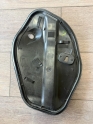 Kapı İç Pano Sol Ön VW Polo 6R4837915K