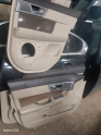 Oto Çıkma Parça / Mekanik / Kapı Kolu / Jaguar / XF / Çıkma Parça 