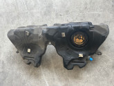Bmw F10 520 525 530 Dizel Yakıt Deposu Çıkma Orjinal