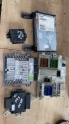 VOLVO S60 1.6 HDI BEYİN SET