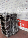 Oto Çıkma Parça / Motor / Blok / Honda / Civic / Çıkma Parça 