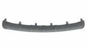 ÖN TAMPON ALT BAKALİTİ ORJ. MOBİS SPORTAGE 16-19 / 86565-D9000