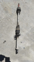 Oto Çıkma Parça / Alt Takım & Direksiyon / Aks / Renault / Clio / Çıkma Parça 