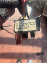 Oto Çıkma Parça / Elektrik / Motor Tesisatı / Renault / Clio / Çıkma Parça 