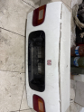 1993 MODEL HONDA CİVİC BAGAJ KAPAGI