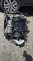 1.4TDİ AMF BNV 3SİLİNDİR DOLU MOTOR VW POLO ORJİNAL MOTOR