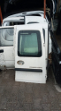 opel combo sağ arka bagaj