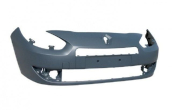 Fluence Ön Tampon (2010-2012) 620224834R