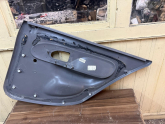 Oto Çıkma Parça / Mekanik / Kapı Döşemesi / Renault / Clio / Çıkma Parça 