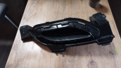 A2058850456 orj çıkma mercedes w205 sağ arka egsoz braketi